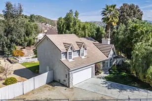 27866 Glasser Ave, Canyon Country, CA 91351 - Photo 10