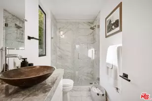 3601 Dixie Canyon Pl, Sherman Oaks, CA 91423 - Photo 36