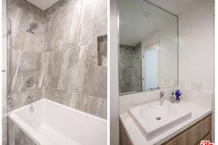 12662 Rose Ave, Los Angeles, CA 90066 - Photo 56