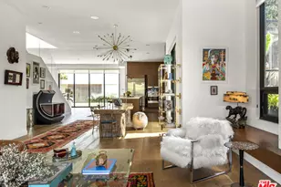 12662 Rose Ave, Los Angeles, CA 90066 - Photo 6