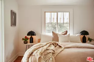 1323 Indiana Ave, South Pasadena, CA 91030 - Photo 32