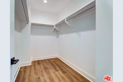 829 N Orange Grove Ave, Los Angeles, CA 90046 - Photo 28