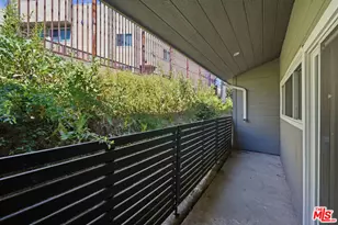 1959 S La Salle Ave, Los Angeles, CA 90018 - Photo 12