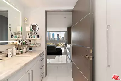 2222 Avenue Of The Stars #1203, Los Angeles, CA 90067 - Photo 40