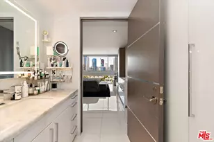 2222 Ave of the Stars, Los Angeles, CA 90067 - Photo 40