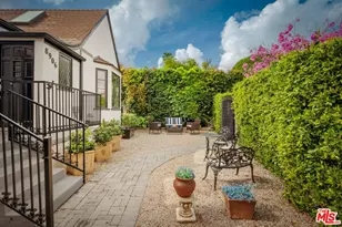 8906 Ashcroft Ave, West Hollywood, CA 90048 - Photo 30