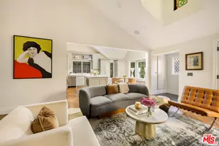 8906 Ashcroft Ave, West Hollywood, CA 90048 - Photo 4