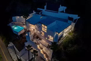 2256 Nichols Canyon Rd, Los Angeles, CA 90046 - Photo 44