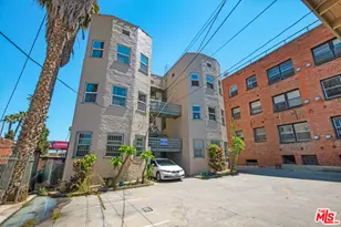 251 N Kenmore Ave, Los Angeles, CA 90004 - Photo 42