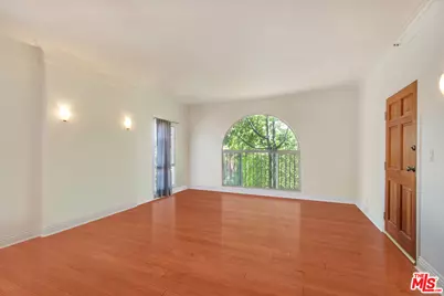 251 N Kenmore Ave, Los Angeles, CA 90004 - Photo 54