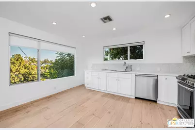 1346 Westerly Ter, Los Angeles, CA 90026 - Photo 50