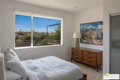 1346 Westerly Ter, Los Angeles, CA 90026 - Photo 30