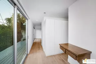 1346 Westerly Terrace, Los Angeles, CA 90026 - Photo 56