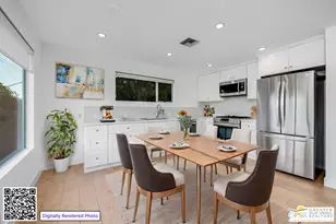 1346 Westerly Terrace, Los Angeles, CA 90026 - Photo 48