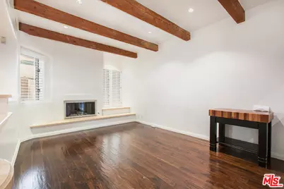 15500 W Sunset Blvd #104, Pacific Palisades, CA 90272 - Photo 10