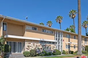 505 N Stoneman Ave, Alhambra, CA 91801 - Photo 1