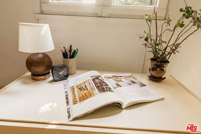 654 Frontenac Ave, Los Angeles, CA 90065 - Photo 28