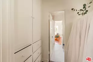 654 Frontenac Ave, Los Angeles, CA 90065 - Photo 20