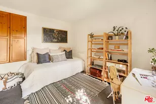 654 Frontenac Ave, Los Angeles, CA 90065 - Photo 26