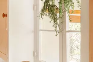 654 Frontenac Ave, Los Angeles, CA 90065 - Photo 14