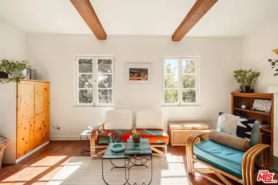 654 Frontenac Ave, Los Angeles, CA 90065 - Photo 2