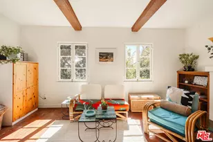 654 Frontenac Ave, Los Angeles, CA 90065 - Photo 2