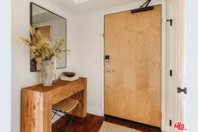 8866 Alcott St #4, Los Angeles, CA 90035 - Photo 4