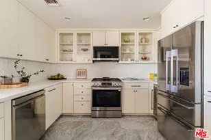 8866 Alcott St, Los Angeles, CA 90035 - Photo 20