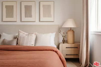 8866 Alcott St #4, Los Angeles, CA 90035 - Photo 22