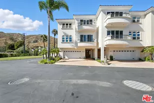 23971 De Ville Way, Malibu, CA 90265 - Photo 24