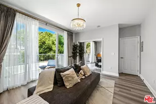 23971 De Ville Way, Malibu, CA 90265 - Photo 18