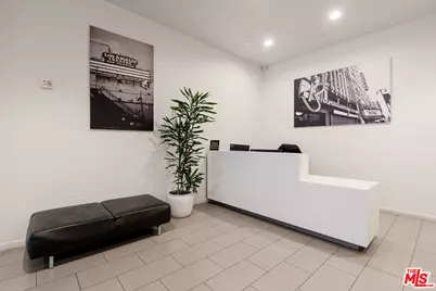 630 W 6th St #407, Los Angeles, CA 90017 - Photo 18