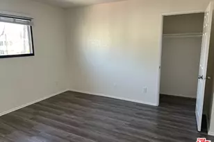 4353 Coldwater Canyon Ave, Studio City, CA 91604 - Photo 26