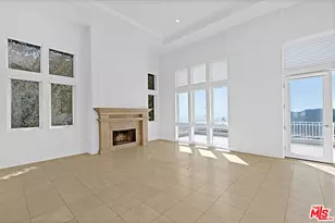 16646 Calle Brittany, Pacific Palisades, CA 90272 - Photo 6