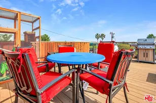 2030 Marine St, Santa Monica, CA 90405 - Photo 50