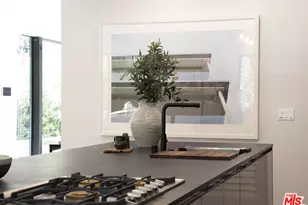 3848 Vantage Ave, Studio City, CA 91604 - Photo 8