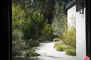 3848 Vantage Ave, Studio City, CA 91604 - Photo 2
