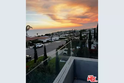 3637 Seahorn Dr, Malibu, CA 90265 - Photo 6