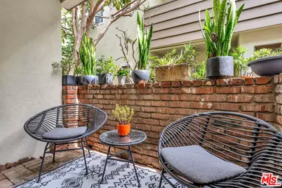 1315 Stanford St #3, Santa Monica, CA 90404 - Photo 10