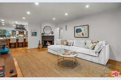 1315 Stanford St #3, Santa Monica, CA 90404 - Photo 6