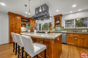 1315 Stanford St, Santa Monica, CA 90404 - Photo 14