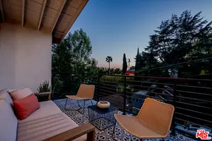 3850 Udell Ct, Los Angeles, CA 90027 - Photo 6