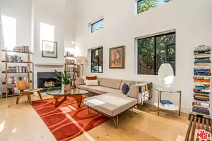 3850 Udell Ct, Los Angeles, CA 90027 - Photo 2