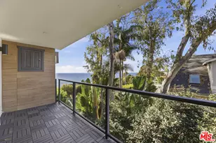 2442 S Coast Hwy, Laguna Beach, CA 92651 - Photo 8