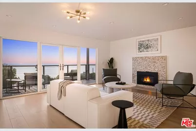 2442 S Coast Highway #3, Laguna Beach, CA 92651 - Photo 22