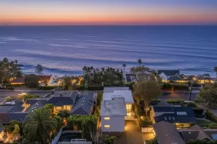 2442 S Coast Hwy, Laguna Beach, CA 92651 - Photo 28