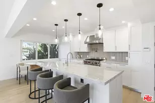 2442 S Coast Hwy, Laguna Beach, CA 92651 - Photo 10