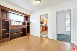 1145 W 89th St, Los Angeles, CA 90044 - Photo 4