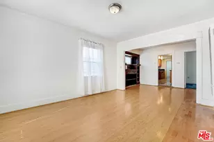 1145 W 89th St, Los Angeles, CA 90044 - Photo 2