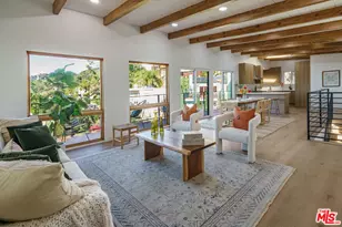 6374 Macal Pl, Los Angeles, CA 90068 - Photo 22